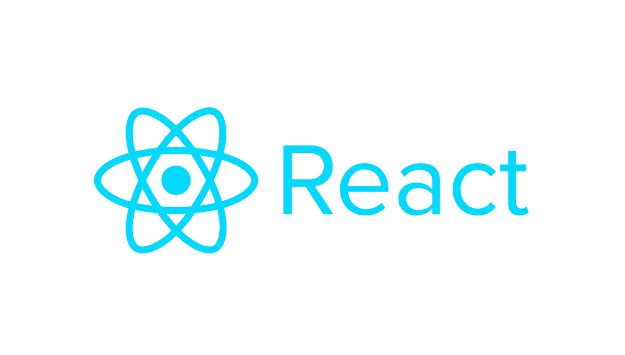 [React] React에서 svg파일을 사용하는 방법